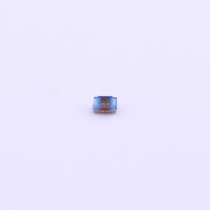 BKW0603UC082JGT商品缩略图