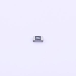 RK73B2ATTD180J商品缩略图