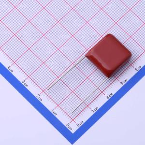 MPP125J2G1907178LC商品缩略图