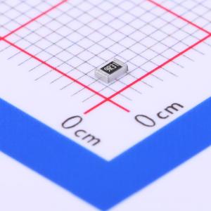 WR08W9R31FTL商品缩略图