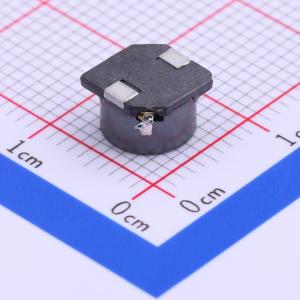 SLF0745T-470M-N商品缩略图