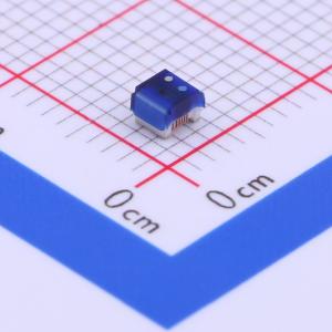 CS1008-68NG-S商品缩略图