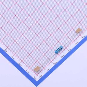 RN1WS15ΩFT/BA1商品缩略图