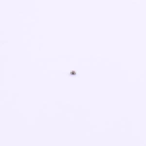 C0603NP0209CGTS商品缩略图