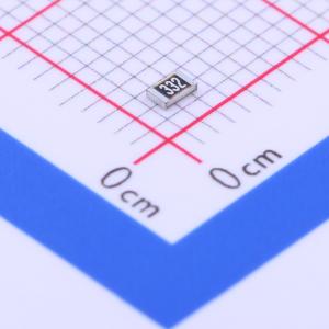 PTFR0805B3K30N9商品缩略图