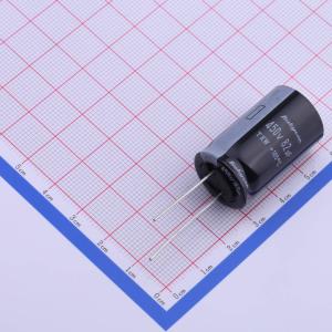 450TXW82MEFR18X30商品缩略图