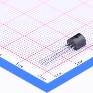 LM79L09商品缩略图