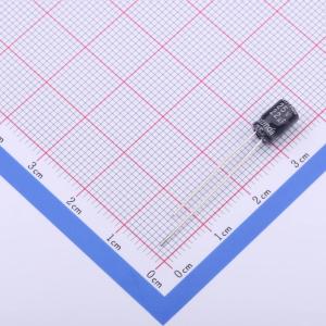 SM2261EMC072RB商品缩略图