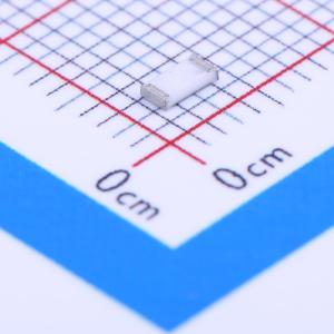 RT1206FRD0715KL商品缩略图