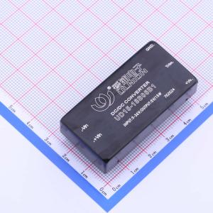 UD15-18S05B1商品缩略图