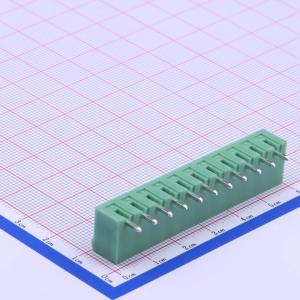 DB2ERC-5.08-11P-GN商品缩略图