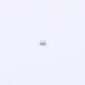 C1005NP0689DGT商品缩略图