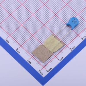 STE05D241K1BQ0FST0R0商品缩略图