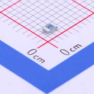 RK73H2ATTD4752F商品缩略图