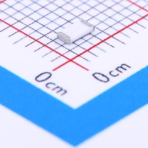 RC1206JR-0730KL商品缩略图