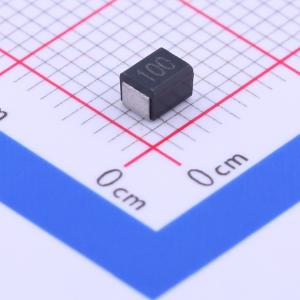 NLV322522T-100K-N商品缩略图