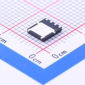 NTMFS5C670NLT3G商品缩略图