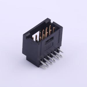 5-103166-4商品缩略图