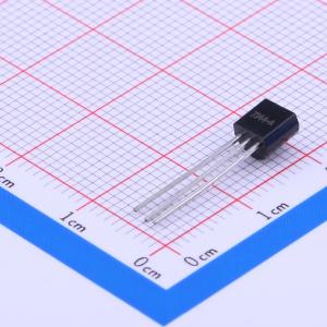 H7344-A商品缩略图