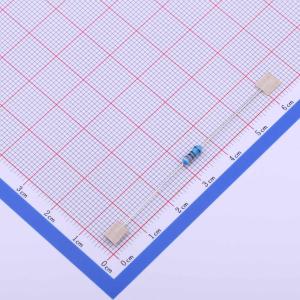 RN1/2WS9.31KΩFT/BA1商品缩略图