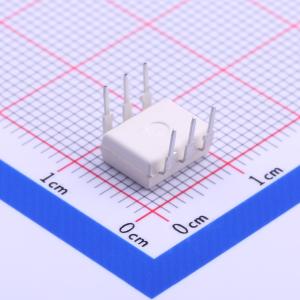 4N33M商品缩略图