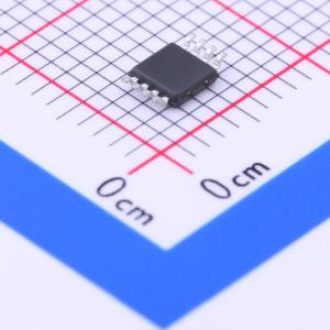 RS122XM商品缩略图