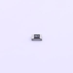 RK73B2ATTD361J商品缩略图