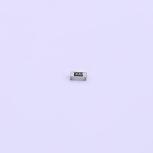 WR06X3243FTL商品缩略图