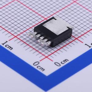 BTS452R商品缩略图