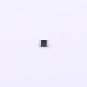 CMFA104J4250HANT商品缩略图