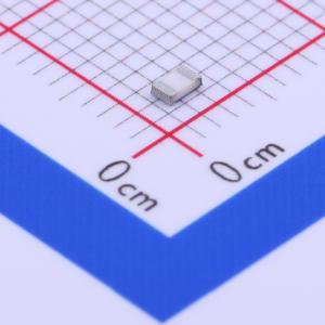 AR05BTCW0300商品缩略图
