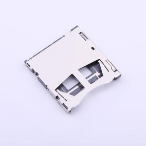 SCDA7A0600商品缩略图