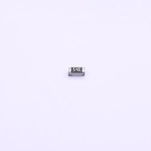 0603WAF3574T5E商品缩略图