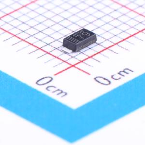 RB070MM-30TR商品缩略图