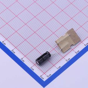 25YXJ100MTA5X11商品缩略图