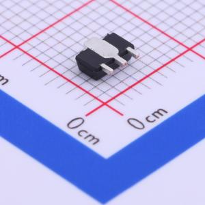 HX7027A商品缩略图