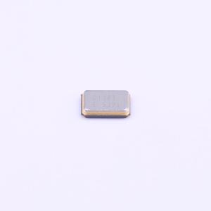 X1E0000210128商品缩略图