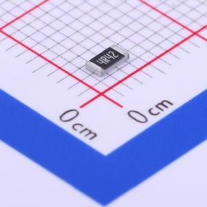 RTT064R42FTP商品缩略图