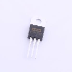 BTA24-800B商品缩略图