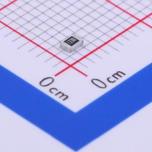 WR08X1330FTL商品缩略图