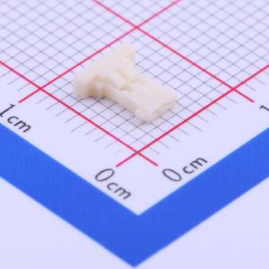 A1254H-02P商品缩略图