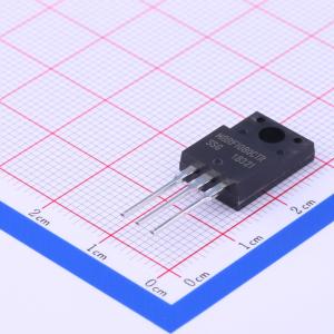 MBRF1080CTR商品缩略图