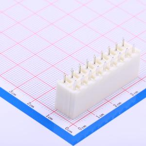 1-1586495-8商品缩略图