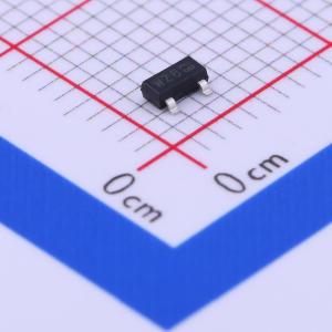 BZX84-B13,215商品缩略图