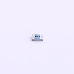 RK73H2ATTD3600F商品缩略图