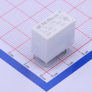 1461405-5商品缩略图