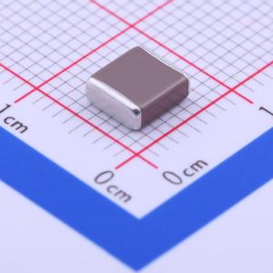 C5750X5R1H106KT000N商品缩略图