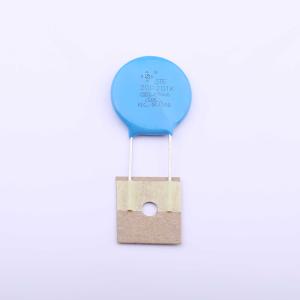 STE20D201K1DQ0FST0R0商品缩略图