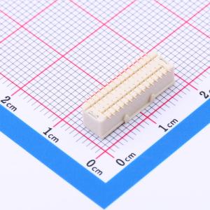 HC-SHD-2*15PLT-G-04商品缩略图