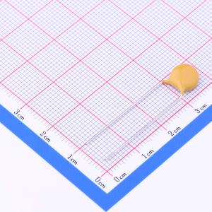 CT81-P7Y5P1D681KSEW商品缩略图